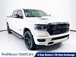 2022 Ram 1500 Crew Cab 4WD Pickup for sale #D50839J - photo 1