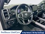 2022 Ram 1500 Crew Cab 4WD Pickup for sale #D50839J - photo 11