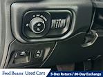 2022 Ram 1500 Crew Cab 4WD Pickup for sale #D50839J - photo 12