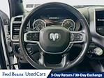 2022 Ram 1500 Crew Cab 4WD Pickup for sale #D50839J - photo 13