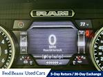 2022 Ram 1500 Crew Cab 4WD Pickup for sale #D50839J - photo 14