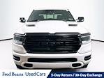 2022 Ram 1500 Crew Cab 4WD Pickup for sale #D50839J - photo 3