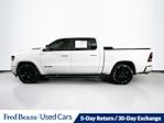 2022 Ram 1500 Crew Cab 4WD Pickup for sale #D50839J - photo 5