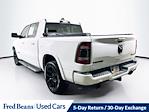 2022 Ram 1500 Crew Cab 4WD Pickup for sale #D50839J - photo 6