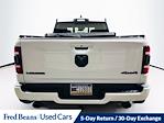 2022 Ram 1500 Crew Cab 4WD Pickup for sale #D50839J - photo 7