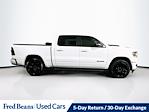 2022 Ram 1500 Crew Cab 4WD Pickup for sale #D50839J - photo 9