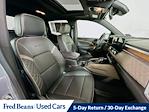 2023 GMC Canyon Crew Cab 4WD Pickup for sale #D50839J1 - photo 30