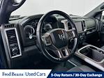 2022 Ram 1500 Classic Quad Cab 4WD Pickup for sale #D50840J - photo 11