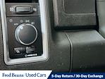 2022 Ram 1500 Classic Quad Cab 4WD Pickup for sale #D50840J - photo 12
