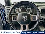 2022 Ram 1500 Classic Quad Cab 4WD Pickup for sale #D50840J - photo 13