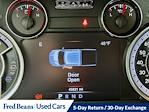 2022 Ram 1500 Classic Quad Cab 4WD Pickup for sale #D50840J - photo 14