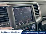2022 Ram 1500 Classic Quad Cab 4WD Pickup for sale #D50840J - photo 15