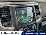 2022 Ram 1500 Classic Quad Cab 4WD Pickup for sale #D50840J - photo 16