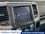 2022 Ram 1500 Classic Quad Cab 4WD Pickup for sale #D50840J - photo 17