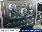 2022 Ram 1500 Classic Quad Cab 4WD Pickup for sale #D50840J - photo 18