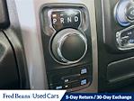2022 Ram 1500 Classic Quad Cab 4WD Pickup for sale #D50840J - photo 19