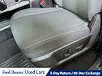 2022 Ram 1500 Classic Quad Cab 4WD Pickup for sale #D50840J - photo 21