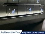 2022 Ram 1500 Classic Quad Cab 4WD Pickup for sale #D50840J - photo 22