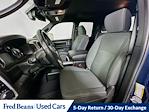 2022 Ram 1500 Classic Quad Cab 4WD Pickup for sale #D50840J - photo 23