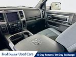 2022 Ram 1500 Classic Quad Cab 4WD Pickup for sale #D50840J - photo 25