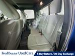 2022 Ram 1500 Classic Quad Cab 4WD Pickup for sale #D50840J - photo 26