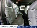 2022 Ram 1500 Classic Quad Cab 4WD Pickup for sale #D50840J - photo 27
