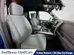 2022 Ram 1500 Classic Quad Cab 4WD Pickup for sale #D50840J - photo 28