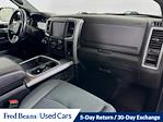2022 Ram 1500 Classic Quad Cab 4WD Pickup for sale #D50840J - photo 29