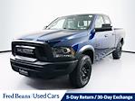 2022 Ram 1500 Classic Quad Cab 4WD Pickup for sale #D50840J - photo 5