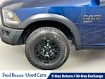 2022 Ram 1500 Classic Quad Cab 4WD Pickup for sale #D50840J - photo 31