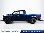 2022 Ram 1500 Classic Quad Cab 4WD Pickup for sale #D50840J - photo 6