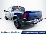 2022 Ram 1500 Classic Quad Cab 4WD Pickup for sale #D50840J - photo 7