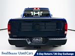 2022 Ram 1500 Classic Quad Cab 4WD Pickup for sale #D50840J - photo 3