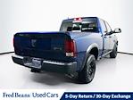 2022 Ram 1500 Classic Quad Cab 4WD Pickup for sale #D50840J - photo 2
