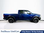2022 Ram 1500 Classic Quad Cab 4WD Pickup for sale #D50840J - photo 9