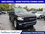 2022 Ram 1500 Crew Cab 4WD Pickup for sale #D50841J - photo 1