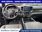 2022 Ram 1500 Crew Cab 4WD Pickup for sale #D50841J - photo 11