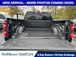 2022 Ram 1500 Crew Cab 4WD Pickup for sale #D50841J - photo 12