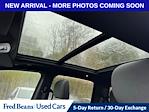 2022 Ram 1500 Crew Cab 4WD Pickup for sale #D50841J - photo 13