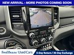 2022 Ram 1500 Crew Cab 4WD Pickup for sale #D50841J - photo 14
