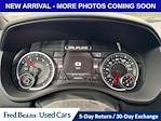 2022 Ram 1500 Crew Cab 4WD Pickup for sale #D50841J - photo 15