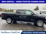 2022 Ram 1500 Crew Cab 4WD Pickup for sale #D50841J - photo 4
