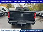 2022 Ram 1500 Crew Cab 4WD Pickup for sale #D50841J - photo 3