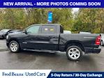 2022 Ram 1500 Crew Cab 4WD Pickup for sale #D50841J - photo 5