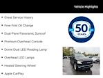2022 Ram 1500 Crew Cab 4WD Pickup for sale #D50841J - photo 6