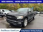 2022 Ram 1500 Crew Cab 4WD Pickup for sale #D50841J - photo 2