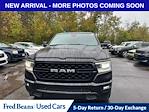 2022 Ram 1500 Crew Cab 4WD Pickup for sale #D50841J - photo 7