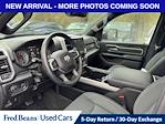 2022 Ram 1500 Crew Cab 4WD Pickup for sale #D50841J - photo 8