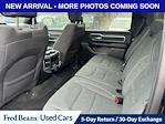 2022 Ram 1500 Crew Cab 4WD Pickup for sale #D50841J - photo 9
