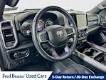 2022 Ram 1500 Crew Cab 4WD Pickup for sale #D50842J - photo 11